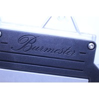 2015 Porsche Cayenne Amp Amplifier Bose 7PP035223AB OEM