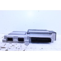 2015 Porsche Cayenne Amp Amplifier Bose 7PP035223AB OEM