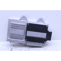 2015 Porsche Cayenne Amp Amplifier Bose 7PP035223AB OEM