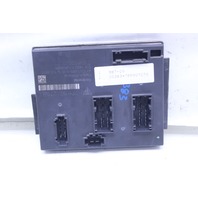 2015 Porsche Cayenne Rear Body Control Module BCM 7PP907279B OEM