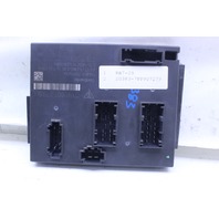 2015 Porsche Cayenne Rear Body Control Module BCM 7PP907279B OEM