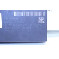 2015 Porsche Cayenne Rear Body Control Module BCM 7PP907279B OEM