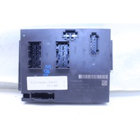 2015 Porsche Cayenne Rear Body Control Module BCM 7PP907279B OEM