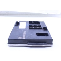 2015 Porsche Cayenne Rear Body Control Module BCM 7PP907279B OEM