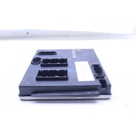 2015 Porsche Cayenne Rear Body Control Module BCM 7PP907279B OEM