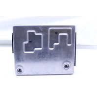 2015 Porsche Cayenne Rear Body Control Module BCM 7PP907279B OEM