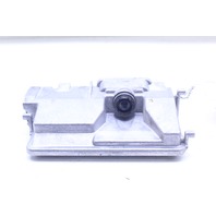 2015 Porsche Cayenne Front Lane Departure Camera OEM