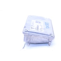 2015 Porsche Cayenne Front Lane Departure Camera OEM