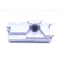 2015 Porsche Cayenne Front Lane Departure Camera OEM