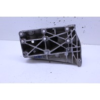 2015 Porsche Cayenne 4.8 Driver Left Front Motor Mount Bracket 9481022151R OEM