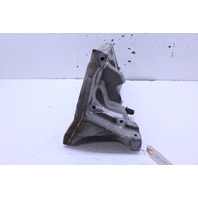 2015 Porsche Cayenne 4.8 Driver Left Front Motor Mount Bracket 9481022151R OEM