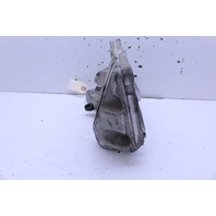 2015 Porsche Cayenne 4.8 Driver Left Front Motor Mount Bracket 9481022151R OEM