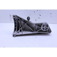 2015 Porsche Cayenne 4.8 Driver Left Front Motor Mount Bracket 9481022151R OEM