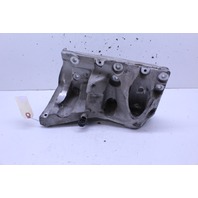 2015 Porsche Cayenne 4.8 Driver Left Front Motor Mount Bracket 9481022151R OEM