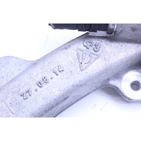 2015 Porsche Cayenne Coolant Pass Pipe - 9481061615R OEM