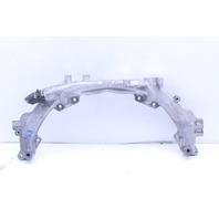 2015 Porsche Cayenne Coolant Pass Pipe - 9481061615R OEM