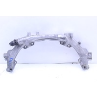 2015 Porsche Cayenne Coolant Pass Pipe - 9481061615R OEM