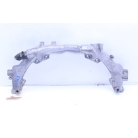 2015 Porsche Cayenne Coolant Pass Pipe - 9481061615R OEM