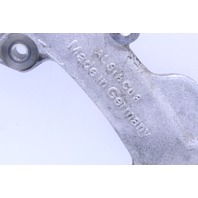 2015 Porsche Cayenne Coolant Pass Pipe - 9481061615R OEM