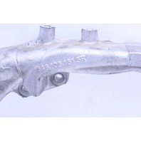 2015 Porsche Cayenne Coolant Pass Pipe - 9481061615R OEM