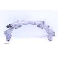 2015 Porsche Cayenne Coolant Pass Pipe - 9481061615R OEM