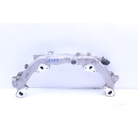 2015 Porsche Cayenne Coolant Pass Pipe - 9481061615R OEM