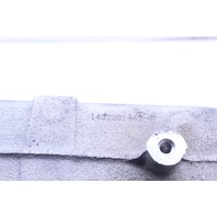 2015 Porsche Cayenne Coolant Pass Pipe - 9481061615R OEM