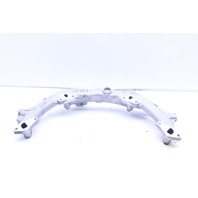 2015 Porsche Cayenne Coolant Pass Pipe - 9481061615R OEM