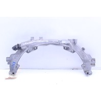 2015 Porsche Cayenne Coolant Pass Pipe - 9481061615R OEM