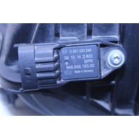 2011 - 2018 Porsche Cayenne 4.8 Intake Manifold 94811001671 OEM