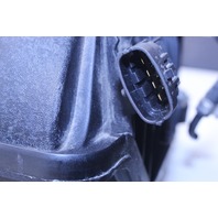 2011 - 2018 Porsche Cayenne 4.8 Intake Manifold 94811001671 OEM