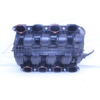 2011 - 2018 Porsche Cayenne 4.8 Intake Manifold 94811001671 OEM
