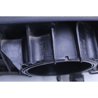 2011 - 2018 Porsche Cayenne 4.8 Intake Manifold 94811001671 OEM