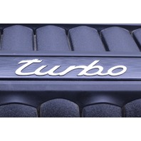 2011 - 2018 Porsche Cayenne 4.8 Intake Manifold 94811001671 OEM