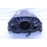 2011 - 2018 Porsche Cayenne 4.8 Intake Manifold 94811001671 OEM
