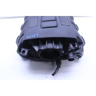 2011 - 2018 Porsche Cayenne 4.8 Intake Manifold 94811001671 OEM