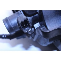 2011 - 2018 Porsche Cayenne 4.8 Intake Manifold 94811001671 OEM