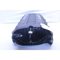 2011 - 2018 Porsche Cayenne 4.8 Intake Manifold 94811001671 OEM