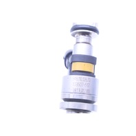 2011 - 2018 Porsche Cayenne 4.8 Turbo Fuel Injector OEM