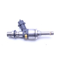2011 - 2018 Porsche Cayenne 4.8 Turbo Fuel Injector OEM