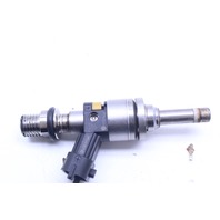 2011 - 2018 Porsche Cayenne 4.8 Turbo Fuel Injector OEM