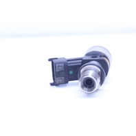 2011 - 2018 Porsche Cayenne 4.8 Turbo Fuel Injector OEM