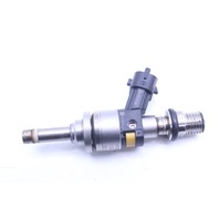 2011 - 2018 Porsche Cayenne 4.8 Turbo Fuel Injector OEM