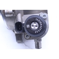 2015 Porsche Cayenne High Pressure Fuel Pump 94811031580 OEM