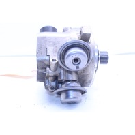 2015 Porsche Cayenne High Pressure Fuel Pump 94811031580 OEM