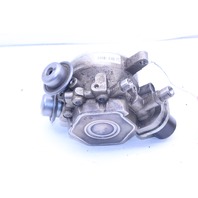 2015 Porsche Cayenne High Pressure Fuel Pump 94811031580 OEM