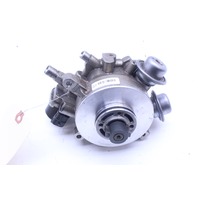 2015 Porsche Cayenne High Pressure Fuel Pump 94811031580 OEM