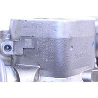 2015 Porsche Cayenne High Pressure Fuel Pump 94811031580 OEM