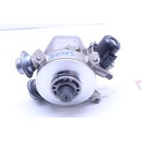 2015 Porsche Cayenne High Pressure Fuel Pump 94811031580 OEM