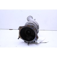 2008-2015 Porsche Cayenne Turbo Right Turbo Turbocharger OEM